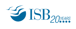 ISB