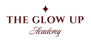 The Glow Up Academy