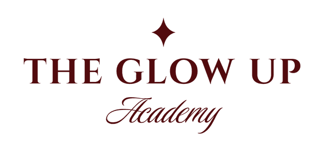 The Glow Up Academy