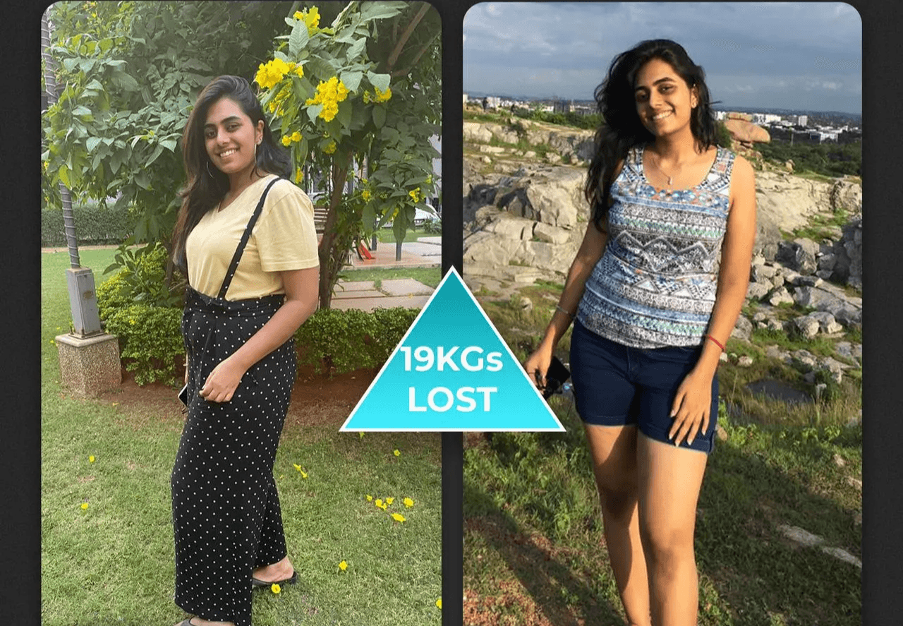 Dhvani, before and after