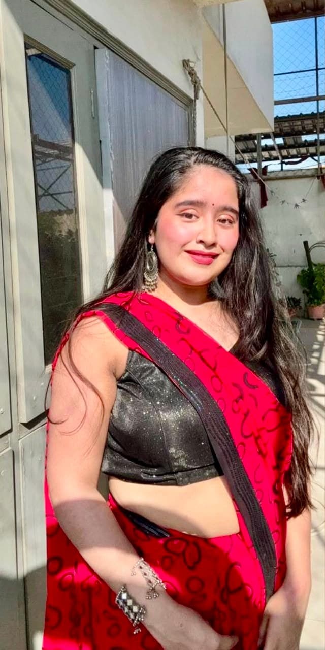 Mitali on what actually changed