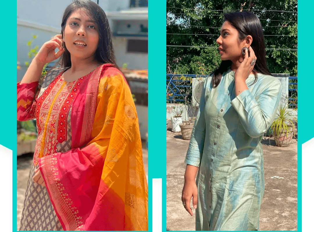 Pratyancha G. transformation