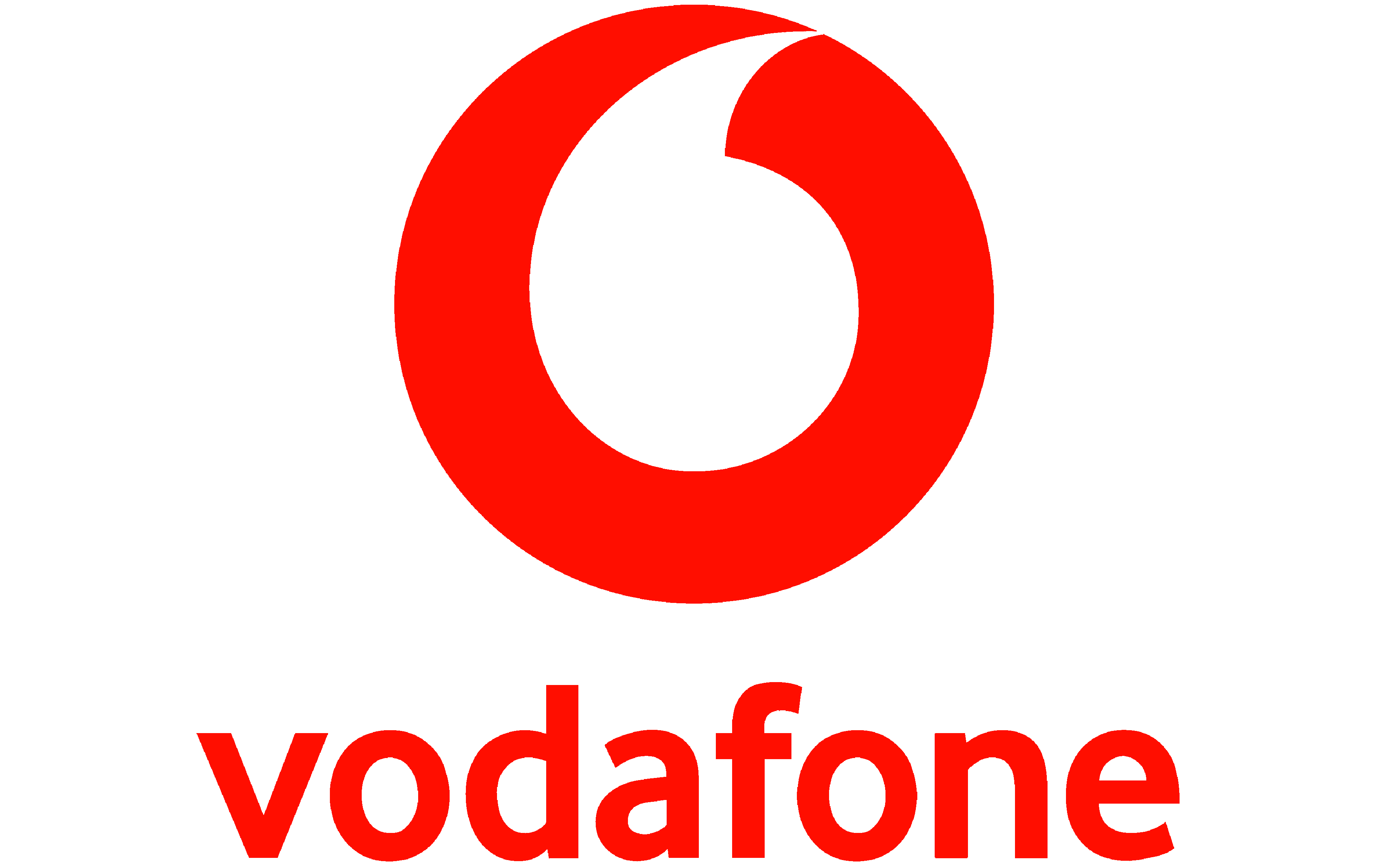 Vodafone